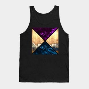 IKIosifelli Tank Top